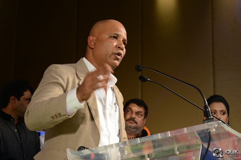 Lingaa-Movie-Audio-Success-Meet